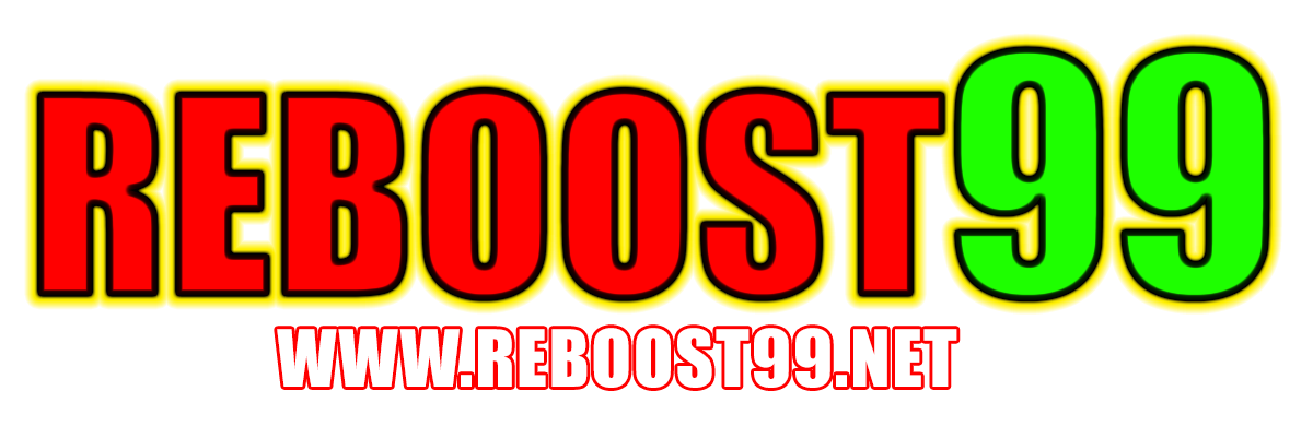 reboost99